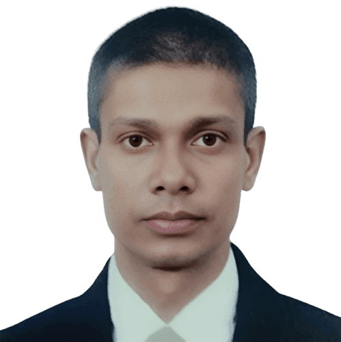 Udaya Kumara Kaluarachchi