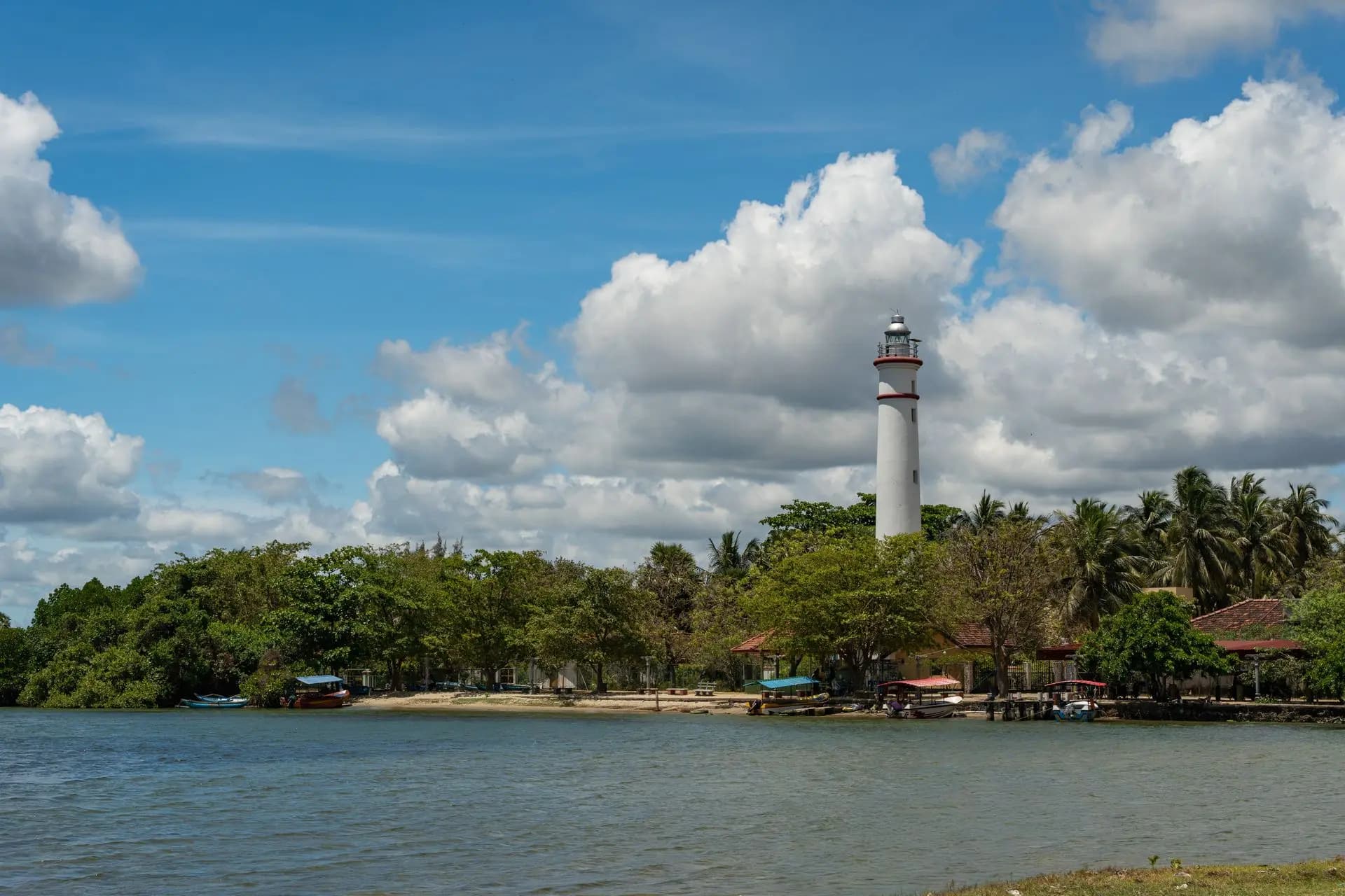 Batticaloa
