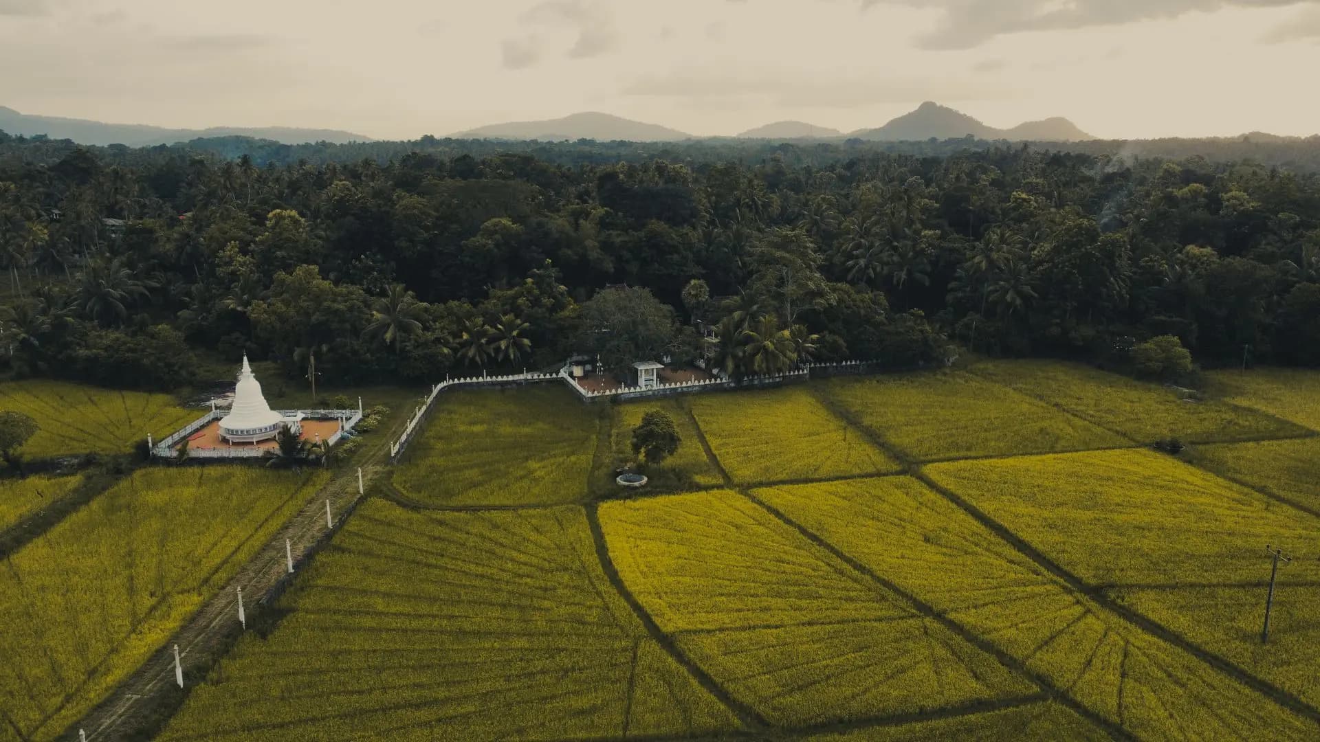 Kurunegala