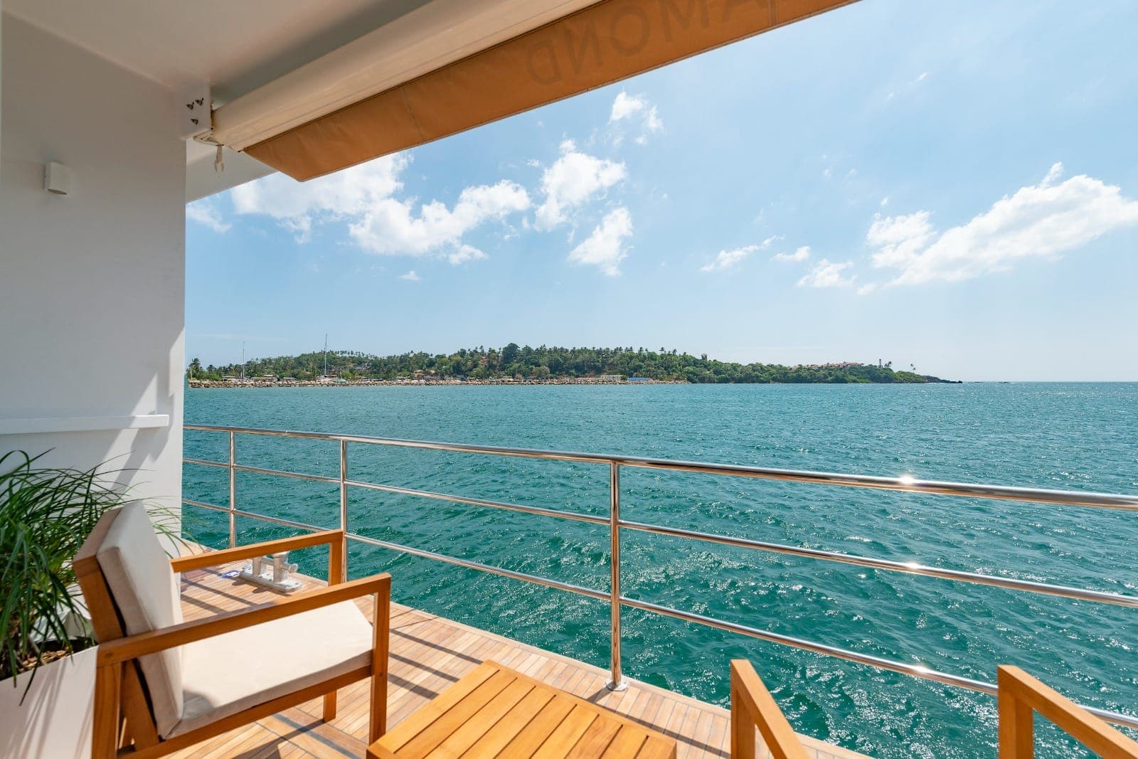 Cruise Tours Gallery 2