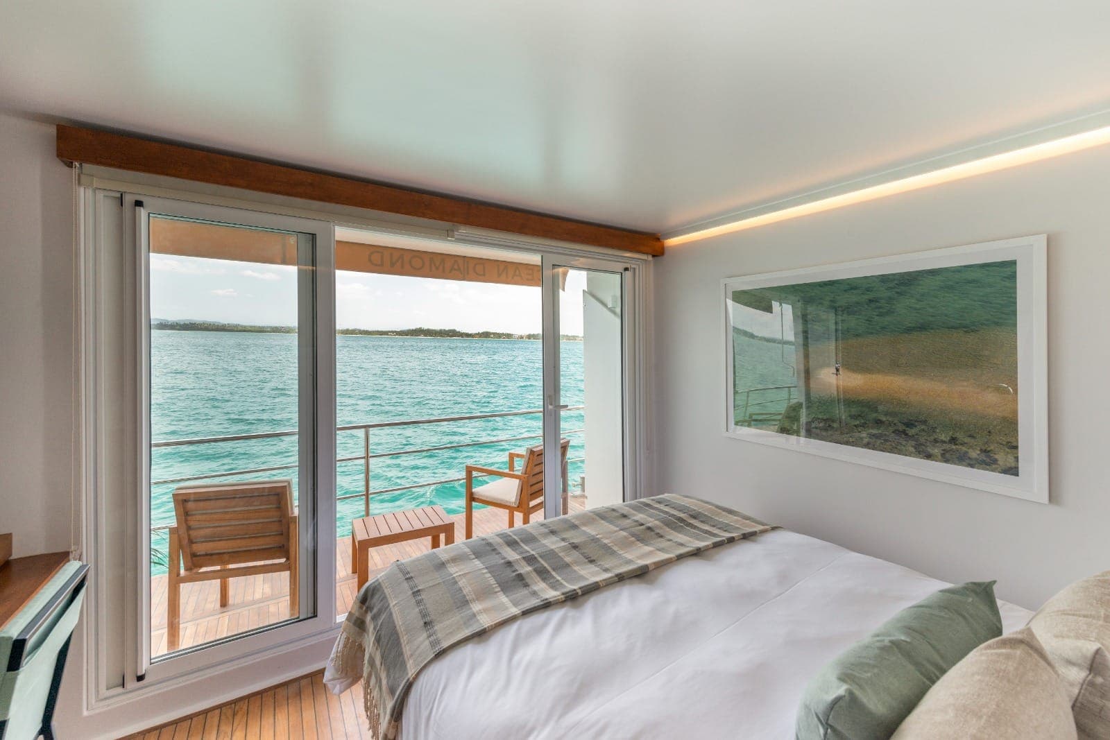 Cruise Tours Gallery 3