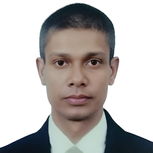 Udaya Kumara Kaluarachchi