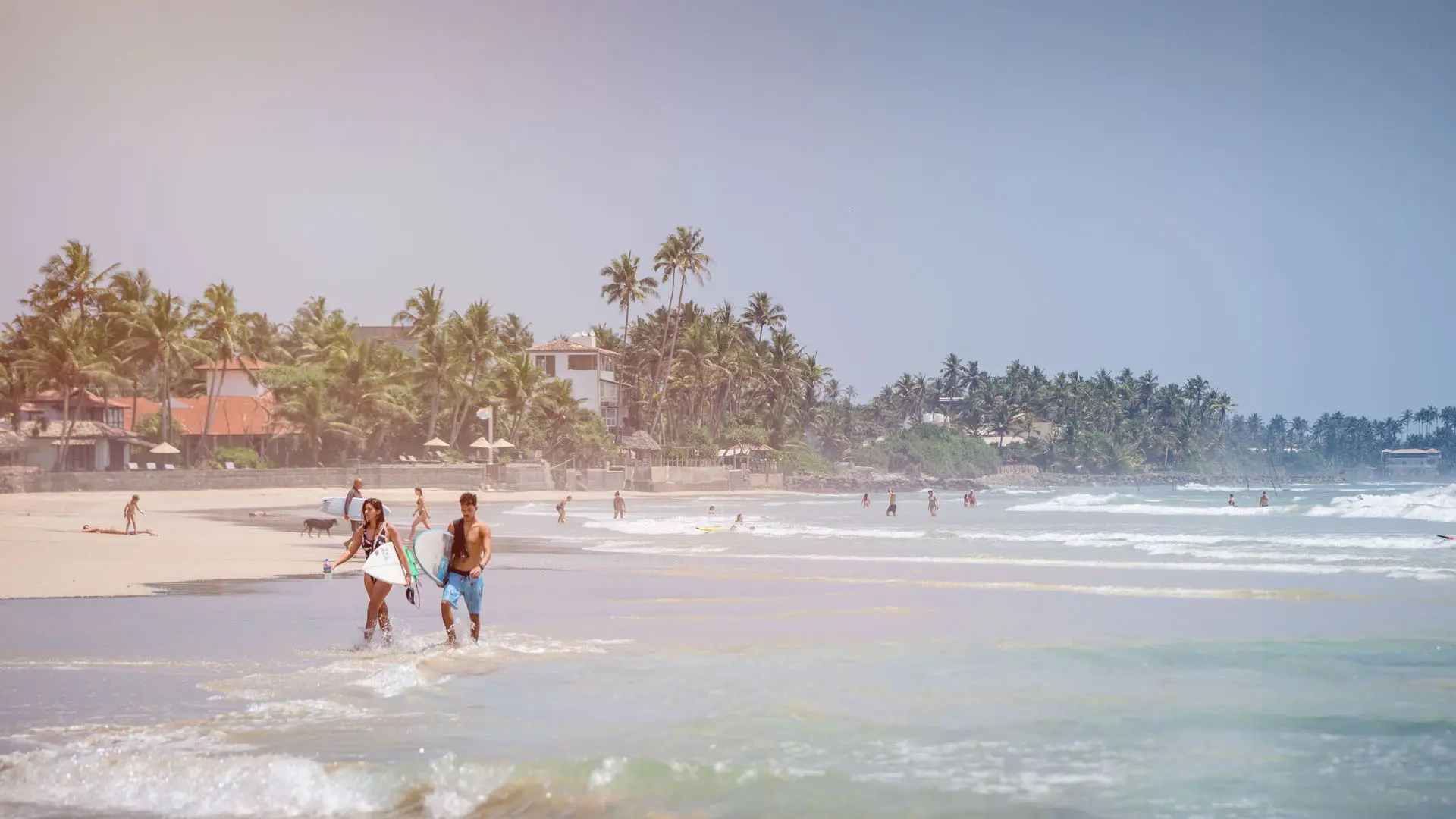 Unawatuna